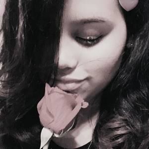 Meet your Posher, Pamelly